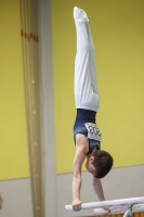 Thumbnail - Zeno Csuka - Gymnastique Artistique - 2024 - Metropolcup Heidelberg - Teilnehmer - AK 15 und älter 02069_09445.jpg