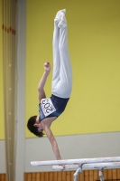 Thumbnail - Zeno Csuka - Artistic Gymnastics - 2024 - Metropolcup Heidelberg - Teilnehmer - AK 15 und älter 02069_09446.jpg