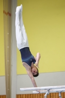 Thumbnail - Zeno Csuka - Artistic Gymnastics - 2024 - Metropolcup Heidelberg - Teilnehmer - AK 15 und älter 02069_09447.jpg