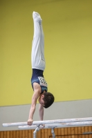 Thumbnail - Zeno Csuka - Artistic Gymnastics - 2024 - Metropolcup Heidelberg - Teilnehmer - AK 15 und älter 02069_09448.jpg