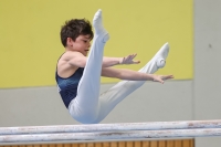 Thumbnail - Zeno Csuka - Artistic Gymnastics - 2024 - Metropolcup Heidelberg - Teilnehmer - AK 15 und älter 02069_09449.jpg