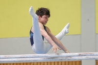 Thumbnail - Zeno Csuka - Artistic Gymnastics - 2024 - Metropolcup Heidelberg - Teilnehmer - AK 15 und älter 02069_09450.jpg