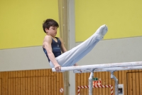 Thumbnail - Zeno Csuka - Artistic Gymnastics - 2024 - Metropolcup Heidelberg - Teilnehmer - AK 15 und älter 02069_09452.jpg