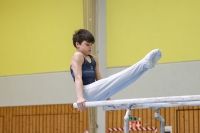 Thumbnail - Zeno Csuka - Ginnastica Artistica - 2024 - Metropolcup Heidelberg - Teilnehmer - AK 15 und älter 02069_09453.jpg