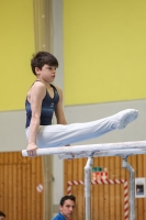 Thumbnail - Zeno Csuka - Artistic Gymnastics - 2024 - Metropolcup Heidelberg - Teilnehmer - AK 15 und älter 02069_09454.jpg