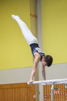 Thumbnail - Zeno Csuka - Спортивная гимнастика - 2024 - Metropolcup Heidelberg - Teilnehmer - AK 15 und älter 02069_09456.jpg