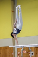 Thumbnail - Zeno Csuka - Artistic Gymnastics - 2024 - Metropolcup Heidelberg - Teilnehmer - AK 15 und älter 02069_09457.jpg