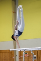 Thumbnail - Zeno Csuka - Gymnastique Artistique - 2024 - Metropolcup Heidelberg - Teilnehmer - AK 15 und älter 02069_09457.jpg