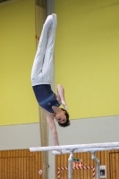 Thumbnail - AK 15 und älter - Artistic Gymnastics - 2024 - Metropolcup Heidelberg - Teilnehmer 02069_09458.jpg