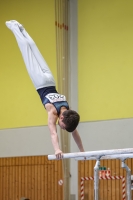 Thumbnail - Zeno Csuka - Спортивная гимнастика - 2024 - Metropolcup Heidelberg - Teilnehmer - AK 15 und älter 02069_09459.jpg
