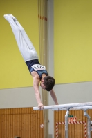 Thumbnail - Zeno Csuka - Ginnastica Artistica - 2024 - Metropolcup Heidelberg - Teilnehmer - AK 15 und älter 02069_09459.jpg