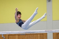 Thumbnail - Zeno Csuka - Спортивная гимнастика - 2024 - Metropolcup Heidelberg - Teilnehmer - AK 15 und älter 02069_09463.jpg
