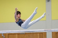 Thumbnail - Zeno Csuka - Gymnastique Artistique - 2024 - Metropolcup Heidelberg - Teilnehmer - AK 15 und älter 02069_09463.jpg