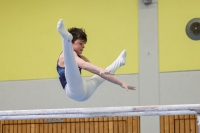 Thumbnail - Zeno Csuka - Спортивная гимнастика - 2024 - Metropolcup Heidelberg - Teilnehmer - AK 15 und älter 02069_09464.jpg