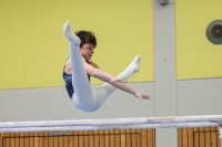 Thumbnail - Zeno Csuka - Ginnastica Artistica - 2024 - Metropolcup Heidelberg - Teilnehmer - AK 15 und älter 02069_09464.jpg