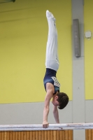 Thumbnail - AK 15 und älter - Artistic Gymnastics - 2024 - Metropolcup Heidelberg - Teilnehmer 02069_09465.jpg