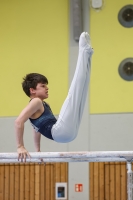 Thumbnail - AK 15 und älter - Artistic Gymnastics - 2024 - Metropolcup Heidelberg - Teilnehmer 02069_09466.jpg