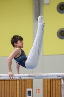 Thumbnail - Zeno Csuka - Gymnastique Artistique - 2024 - Metropolcup Heidelberg - Teilnehmer - AK 15 und älter 02069_09466.jpg