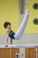 Thumbnail - AK 15 und älter - Artistic Gymnastics - 2024 - Metropolcup Heidelberg - Teilnehmer 02069_09467.jpg