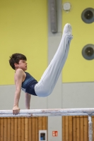 Thumbnail - Zeno Csuka - Ginnastica Artistica - 2024 - Metropolcup Heidelberg - Teilnehmer - AK 15 und älter 02069_09467.jpg