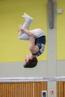 Thumbnail - Zeno Csuka - Artistic Gymnastics - 2024 - Metropolcup Heidelberg - Teilnehmer - AK 15 und älter 02069_09468.jpg