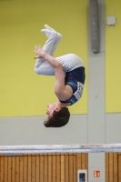 Thumbnail - AK 15 und älter - Gymnastique Artistique - 2024 - Metropolcup Heidelberg - Teilnehmer 02069_09468.jpg