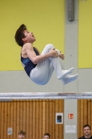 Thumbnail - Zeno Csuka - Gymnastique Artistique - 2024 - Metropolcup Heidelberg - Teilnehmer - AK 15 und älter 02069_09469.jpg