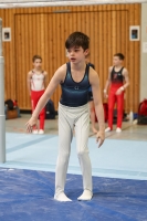 Thumbnail - AK 15 und älter - Artistic Gymnastics - 2024 - Metropolcup Heidelberg - Teilnehmer 02069_09470.jpg