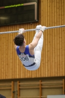 Thumbnail - Kimi Köhnlein - Artistic Gymnastics - 2024 - Metropolcup Heidelberg - Teilnehmer - AK 15 und älter 02069_09473.jpg