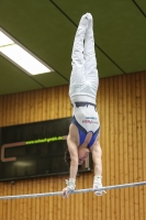 Thumbnail - Kimi Köhnlein - Gymnastique Artistique - 2024 - Metropolcup Heidelberg - Teilnehmer - AK 15 und älter 02069_09474.jpg