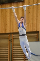 Thumbnail - Kimi Köhnlein - Gymnastique Artistique - 2024 - Metropolcup Heidelberg - Teilnehmer - AK 15 und älter 02069_09475.jpg