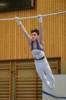 Thumbnail - Kimi Köhnlein - Artistic Gymnastics - 2024 - Metropolcup Heidelberg - Teilnehmer - AK 15 und älter 02069_09476.jpg