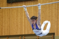 Thumbnail - Kimi Köhnlein - Artistic Gymnastics - 2024 - Metropolcup Heidelberg - Teilnehmer - AK 15 und älter 02069_09477.jpg