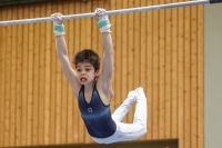 Thumbnail - AK 15 und älter - Artistic Gymnastics - 2024 - Metropolcup Heidelberg - Teilnehmer 02069_09481.jpg