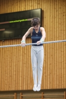 Thumbnail - Zeno Csuka - Artistic Gymnastics - 2024 - Metropolcup Heidelberg - Teilnehmer - AK 15 und älter 02069_09484.jpg