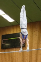 Thumbnail - AK 15 und älter - Artistic Gymnastics - 2024 - Metropolcup Heidelberg - Teilnehmer 02069_09486.jpg