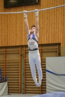 Thumbnail - Kimi Köhnlein - Gymnastique Artistique - 2024 - Metropolcup Heidelberg - Teilnehmer - AK 15 und älter 02069_09487.jpg