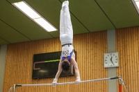 Thumbnail - Kimi Köhnlein - Спортивная гимнастика - 2024 - Metropolcup Heidelberg - Teilnehmer - AK 15 und älter 02069_09488.jpg