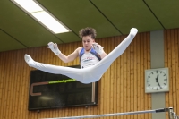 Thumbnail - Kimi Köhnlein - Gymnastique Artistique - 2024 - Metropolcup Heidelberg - Teilnehmer - AK 15 und älter 02069_09489.jpg