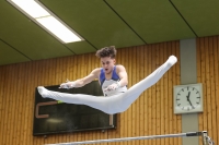 Thumbnail - Kimi Köhnlein - Artistic Gymnastics - 2024 - Metropolcup Heidelberg - Teilnehmer - AK 15 und älter 02069_09490.jpg