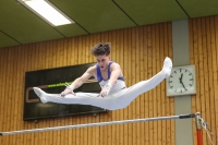 Thumbnail - Kimi Köhnlein - Artistic Gymnastics - 2024 - Metropolcup Heidelberg - Teilnehmer - AK 15 und älter 02069_09491.jpg