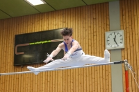Thumbnail - Kimi Köhnlein - Спортивная гимнастика - 2024 - Metropolcup Heidelberg - Teilnehmer - AK 15 und älter 02069_09492.jpg