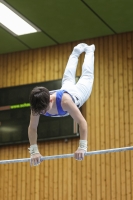 Thumbnail - Kimi Köhnlein - Gymnastique Artistique - 2024 - Metropolcup Heidelberg - Teilnehmer - AK 15 und älter 02069_09494.jpg