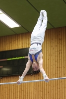 Thumbnail - Kimi Köhnlein - Gymnastique Artistique - 2024 - Metropolcup Heidelberg - Teilnehmer - AK 15 und älter 02069_09496.jpg