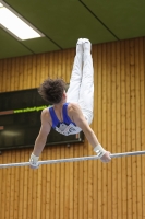 Thumbnail - Kimi Köhnlein - Artistic Gymnastics - 2024 - Metropolcup Heidelberg - Teilnehmer - AK 15 und älter 02069_09498.jpg