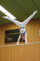 Thumbnail - Kimi Köhnlein - Спортивная гимнастика - 2024 - Metropolcup Heidelberg - Teilnehmer - AK 15 und älter 02069_09499.jpg