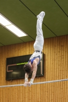 Thumbnail - Kimi Köhnlein - Gymnastique Artistique - 2024 - Metropolcup Heidelberg - Teilnehmer - AK 15 und älter 02069_09500.jpg