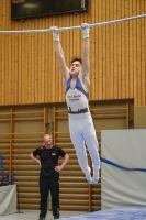 Thumbnail - Kimi Köhnlein - Gymnastique Artistique - 2024 - Metropolcup Heidelberg - Teilnehmer - AK 15 und älter 02069_09501.jpg
