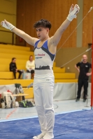Thumbnail - Kimi Köhnlein - Artistic Gymnastics - 2024 - Metropolcup Heidelberg - Teilnehmer - AK 15 und älter 02069_09504.jpg