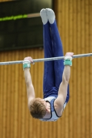 Thumbnail - Elias Reichenbach - Gymnastique Artistique - 2024 - Metropolcup Heidelberg - Teilnehmer - AK 15 und älter 02069_09505.jpg